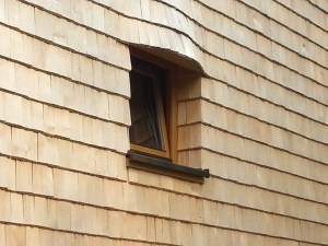 Kindergarden Waiblingen