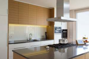 NUR-HOLZ Manufaktur Haus