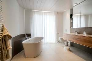 NUR-HOLZ Manufaktur Haus