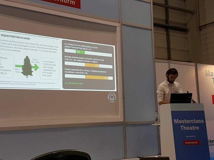 HBR 2016 Ciprian presentation copy