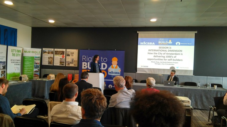 rtb excel london.jpg