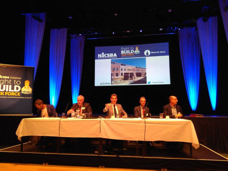 IMG_20180906_123529_058