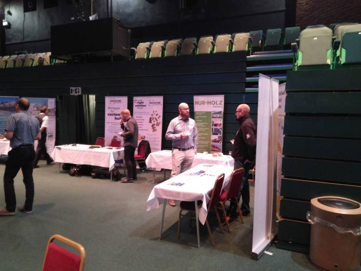 IMG_20180906_160128_373