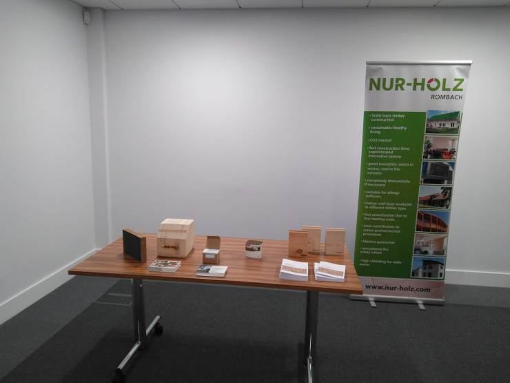 IMG_20181101_164040_205