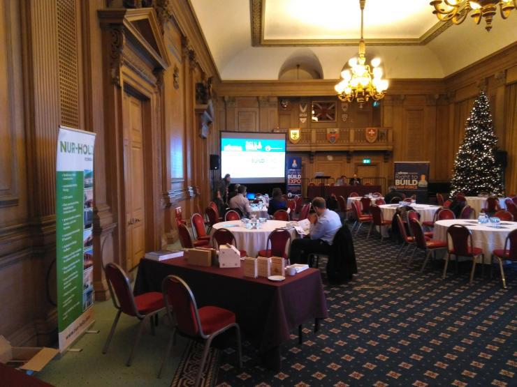 IMG_20181129_085811_535 (1)