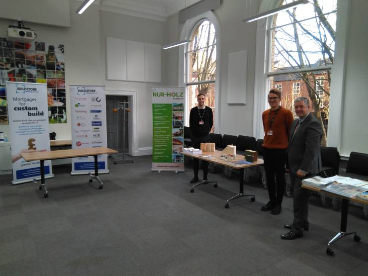 IMG_20181130_144530_040